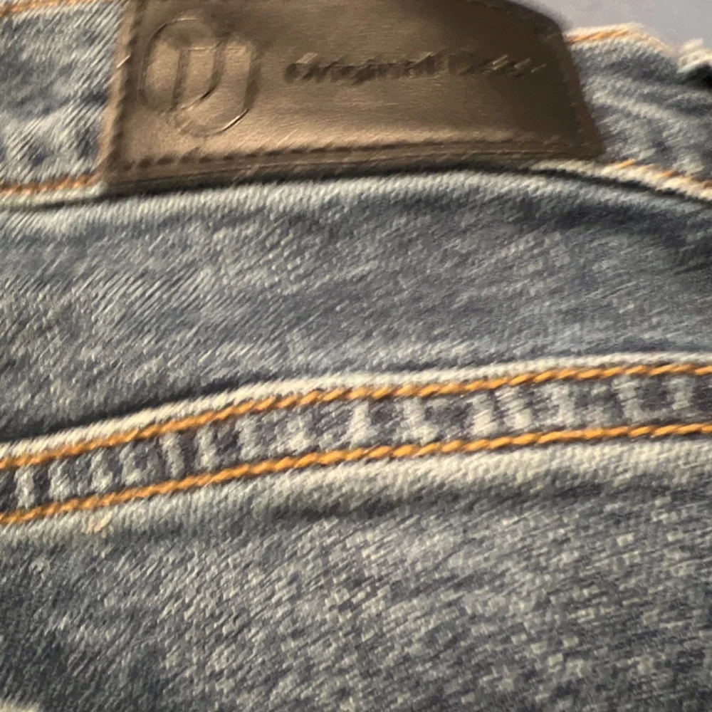 Original Use - Picture 2 of 5